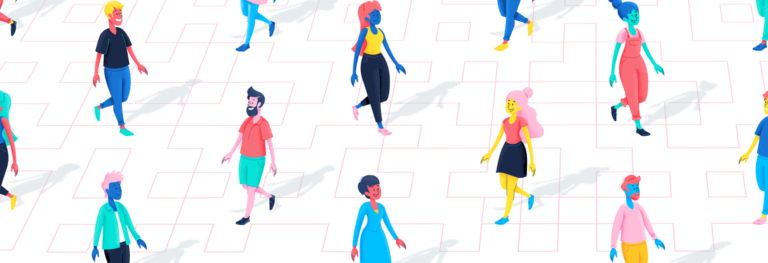 How government entities should use QR Codes to keep people safe during COVID-19