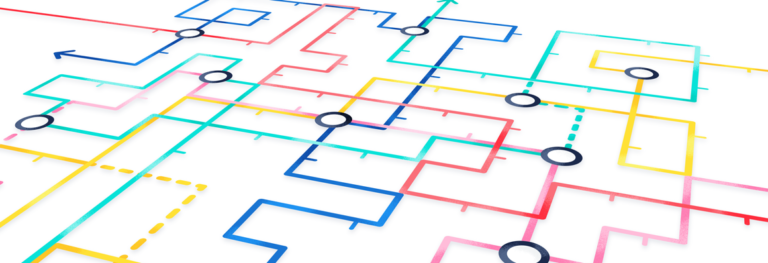 Coronavirus Impact on the Transportation Industry and How QR Codes Can Help