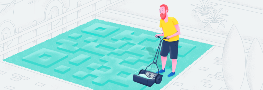 How are QR Codes Generated and Other Facts