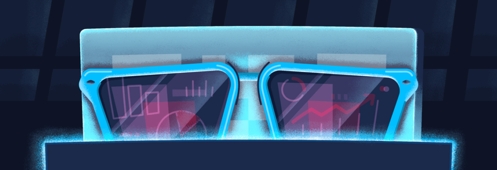 tradeshow booth ideas