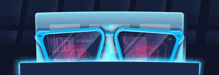 tradeshow booth ideas