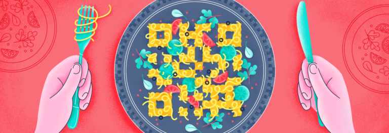 QR Code Generator partners with Tablevibe