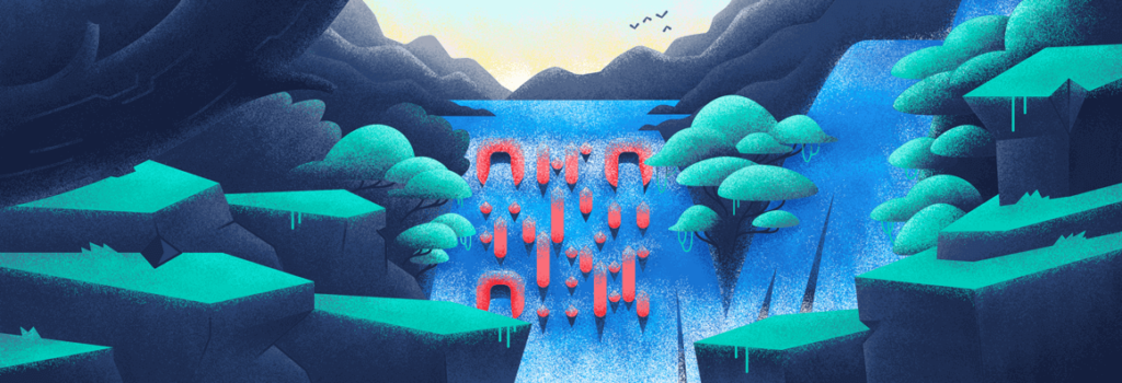 How to level up sustainable marketing with QR Codes