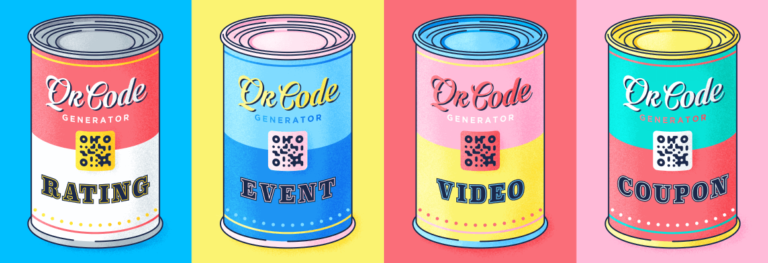 Smart Packaging Examples: 12 Brands That Nailed It