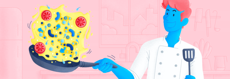 small business marketing