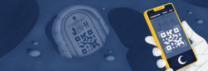 Do QR Codes Expire? How to Avoid Broken or Inactive Codes