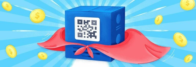 Flowcode Alternatives: The Best Options for Long-Term QR Code Success