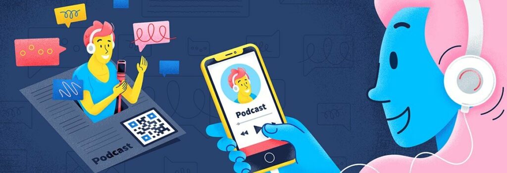 print marketing examples