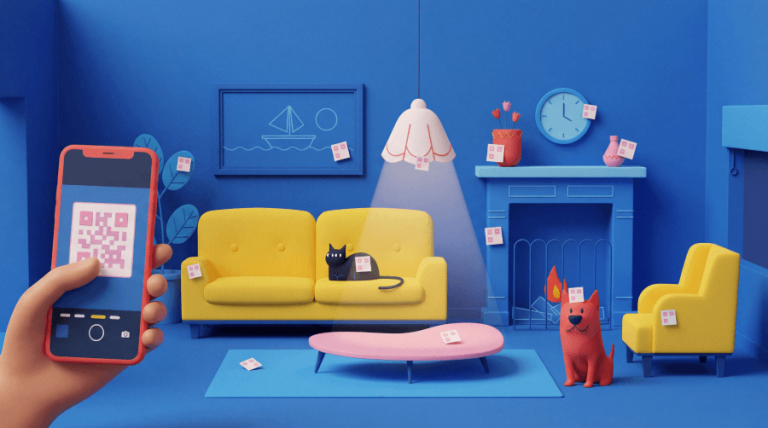 Add QR Code to Apple Wallet: A Step-by-Step Guide + Use Cases