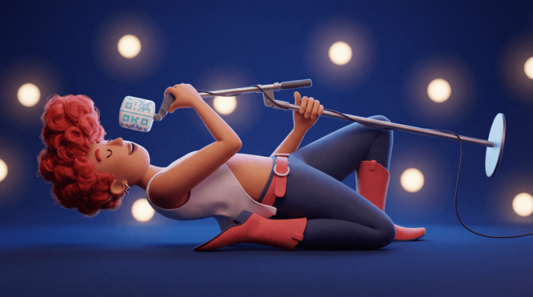 The Ultimate Guide to Apple Music QR Codes