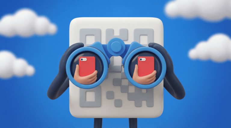 Do Screenshots of QR Codes Work? What You Need to Know