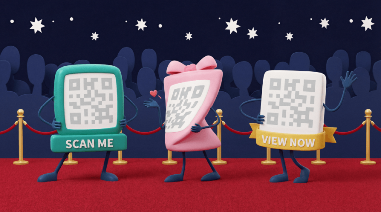 Uniqode Alternatives for Long-Term QR Code Success