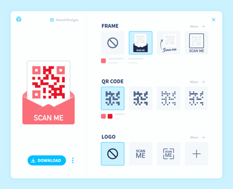 Random Formsg Qr Code Generate Google Form QR Code: How, Why & Where