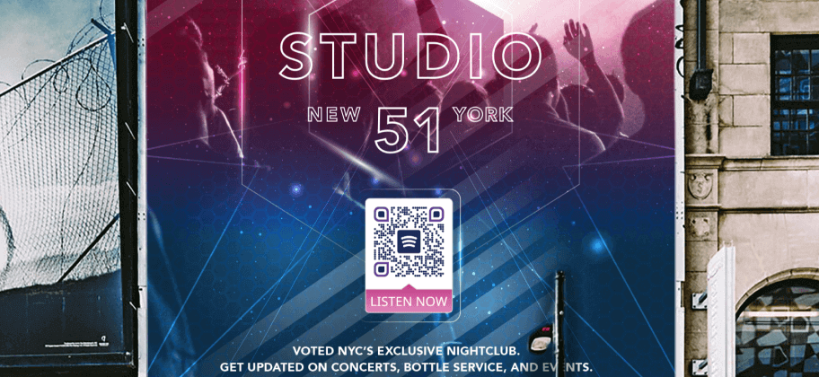 Marketing Agencies & Graphic Design Studios