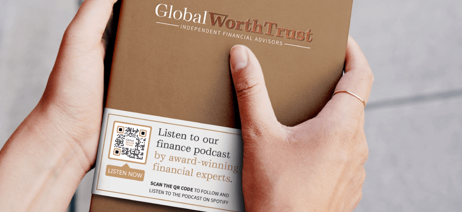 Financial Consultants