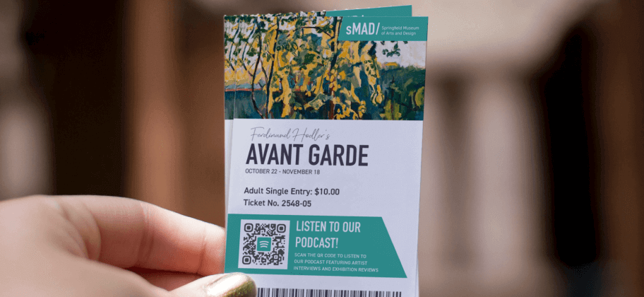 Easily share all types of Spotify links for music, audiobooks, and podcasts