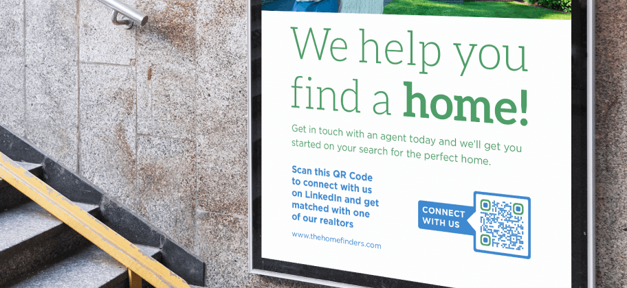 Real Estate Agencies