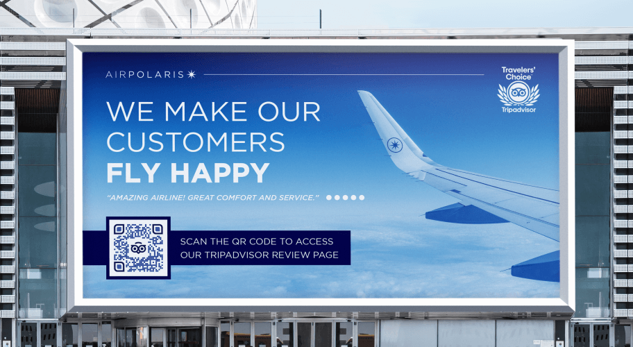 It’s ideal for print mediums