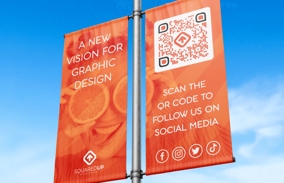 TikTok campaigns with all of your social media