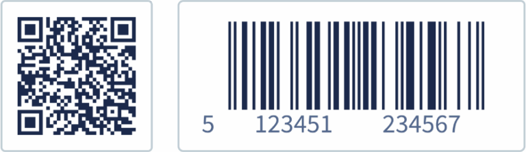 Quore Code QR Code Solution for Every Purpose | QR Code Generator