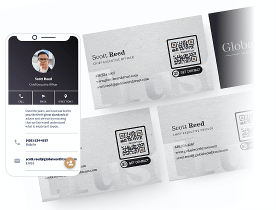 image_vcard-solution Vcard Solution