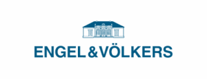 Engel & Volkers logo