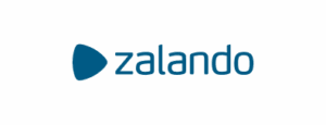 Zalando logo