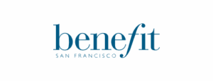 Benefit logo