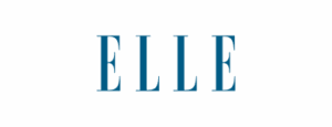 Elle logo