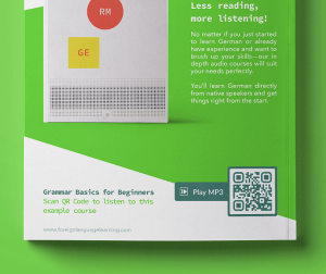 Qb Code Book QR Codes on Books | QR Code Generator