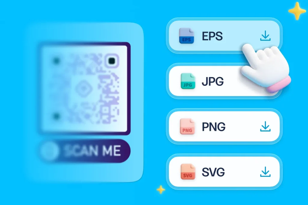image_file-types Dynamic URL Solution