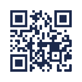 An Email QR Code example with a target email address