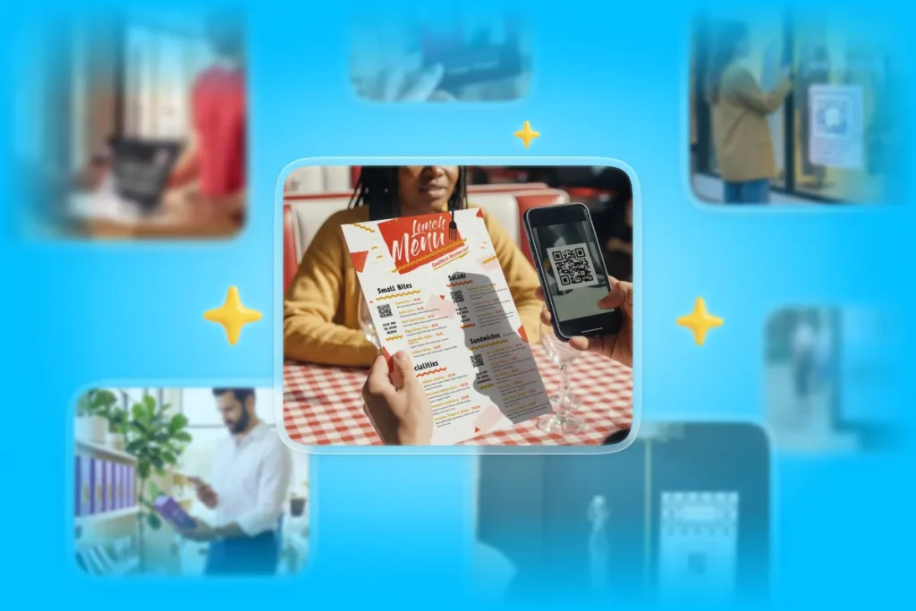 image_marketing-industries image marketing industries