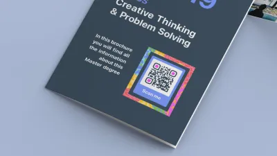 QR Code marketing ideas for schools and educational institutions