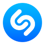 Shazam icon