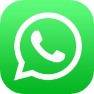 WhatsApp icon