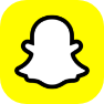 Snapchat icon