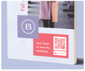Qrc Examples 84 QR Code examples and ideas how design them