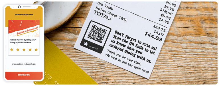 Different Types of QR Codes for Your Marketing Goal | QR Code Generator