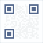 Qr Code Positioning QR Code Basics | Getting Started with QR Codes