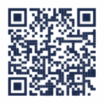 Use Plain Text QR Code Generator | QR Code Generator
