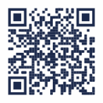 Use Plain Text QR Code Generator | QR Code Generator