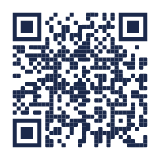 Plain Text QR Code example that only displays text