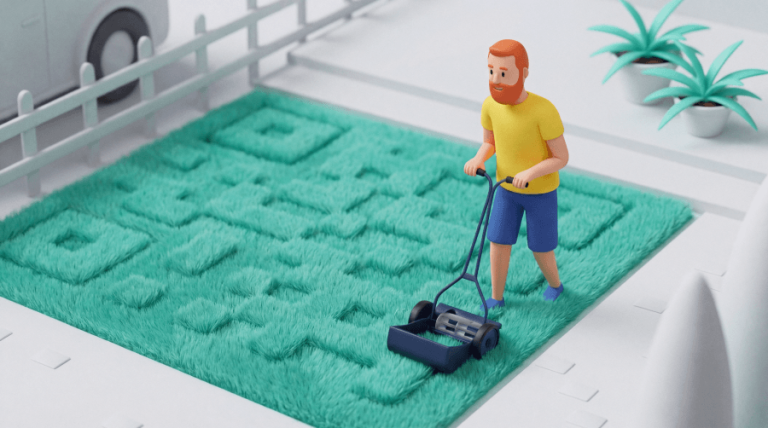 Creating QR Codes: How They Work and How to Make One