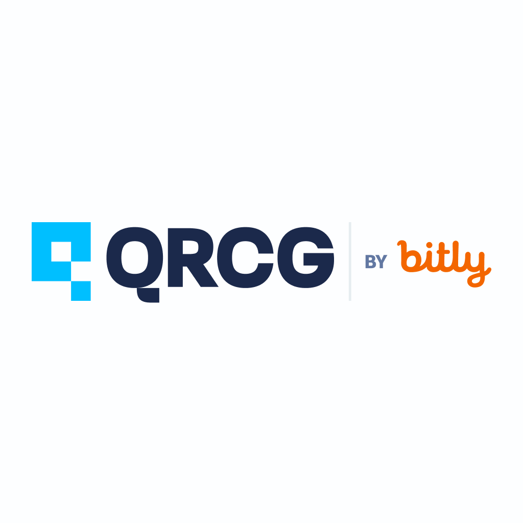 QR Code Generator logo