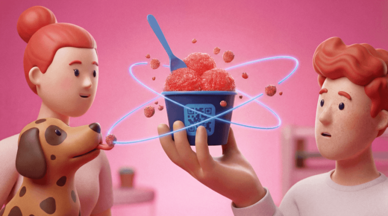 QR Codes for Pet Services: Smart Ways to Grow Your Business