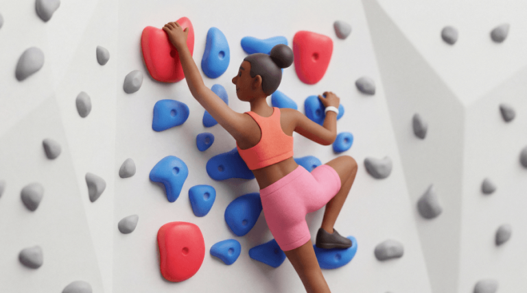 10 Smart Ways to Improve Race Day with QR Codes for Marathons