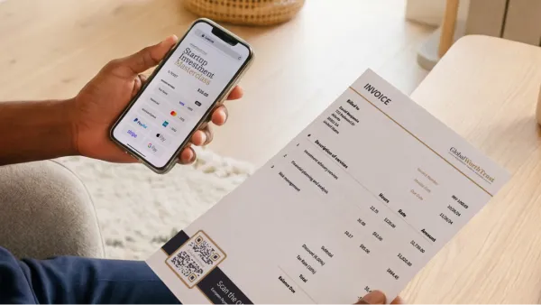 Banks & Finance Companies