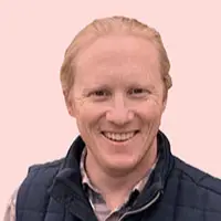 Ben Kleiman