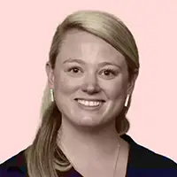 Leigh Baugham